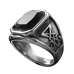 Bahamut baphomet black for sale  Delivered anywhere in USA 