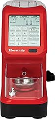 Hornady reloading auto for sale  Delivered anywhere in Canada