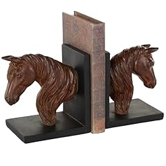 Deco resin horse for sale  Delivered anywhere in USA 