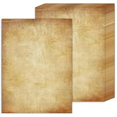 Acidea 100 sheets for sale  Delivered anywhere in UK