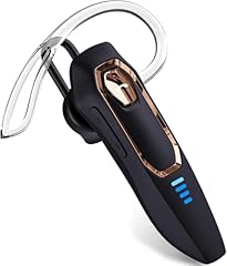 Bluetooth headset v5.4 for sale  Delivered anywhere in UK
