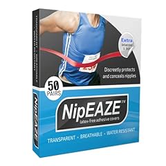 Nipeaze transparent nipple usato  Spedito ovunque in Italia 
