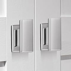Vehcil pack square for sale  Delivered anywhere in USA 