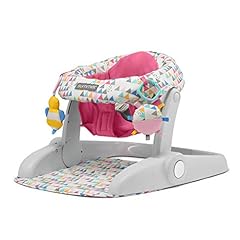 Summer infant learn for sale  Delivered anywhere in USA 
