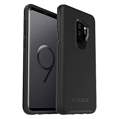Otterbox symmetry series for sale  Delivered anywhere in USA 