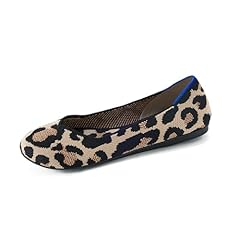 Rothy flat women for sale  Delivered anywhere in USA 