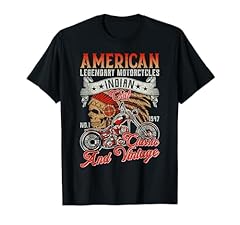 American legendary motorcycles for sale  Delivered anywhere in UK