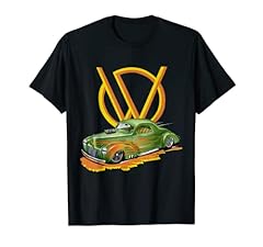 1940 willys hot for sale  Delivered anywhere in USA 