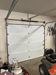 Bluetex insulationㅤ white for sale  Delivered anywhere in USA 