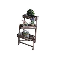 Mjmluck flower stand for sale  Delivered anywhere in UK