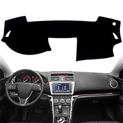 Biifoxee dash cover for sale  Delivered anywhere in USA 