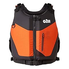 Gill coast guard for sale  Delivered anywhere in USA 