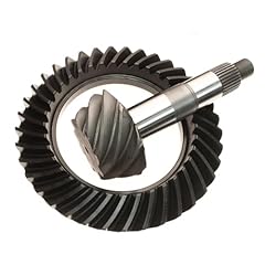 Motive gear gm12 for sale  Delivered anywhere in USA 