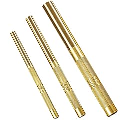 Tektall 61360 brass for sale  Delivered anywhere in USA 
