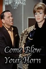 Come blow horn for sale  Delivered anywhere in USA 
