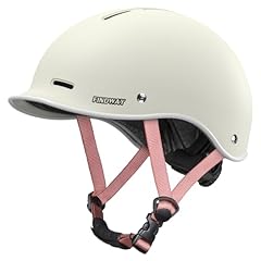 Findway fahrradhelm fahrradhel gebraucht kaufen  Wird an jeden Ort in Deutschland