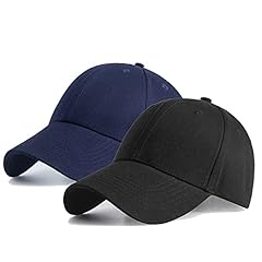 Hgdgears plain baseball for sale  Delivered anywhere in UK