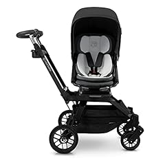 Orbit baby stroller for sale  Delivered anywhere in USA 