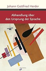 Abhandlung den ursprung gebraucht kaufen  Wird an jeden Ort in Deutschland