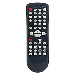 Replaced nb150 remote for sale  Delivered anywhere in USA 