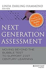 Next generation assessment for sale  Delivered anywhere in USA 