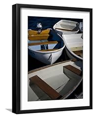 Art.com wall photographic for sale  Delivered anywhere in USA 