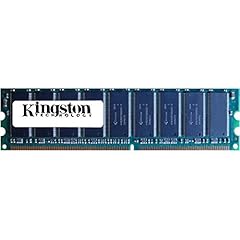 Kingston technology kvr800d2 d'occasion  Livré partout en France