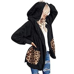 Cardigan femme imprimé d'occasion  Livré partout en France