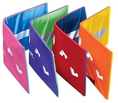Tumbl trak cartwheel for sale  Delivered anywhere in USA 