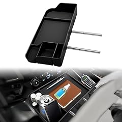 Abagael upgraded front for sale  Delivered anywhere in USA 