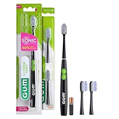 Activital sonic schallzahnbür gebraucht kaufen  Wird an jeden Ort in Deutschland