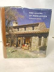 Allure permanence eldorado for sale  Delivered anywhere in USA 