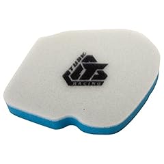 Tusk first line for sale  Delivered anywhere in USA 