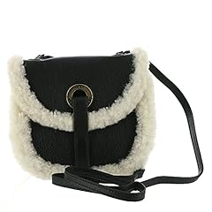 Ugg heritage crossbody gebraucht kaufen  Wird an jeden Ort in Deutschland