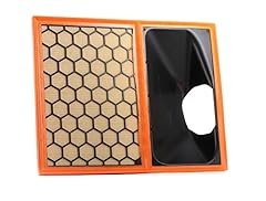 Mann filter 001 usato  Spedito ovunque in Italia 