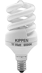 Kippen 1406ax lampada usato  Spedito ovunque in Italia 