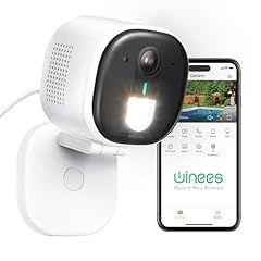 Winees security cameras for sale  Delivered anywhere in USA 