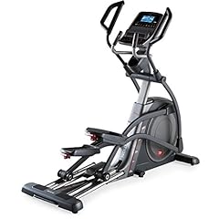 Freemotion 645 elliptical for sale  Delivered anywhere in USA 