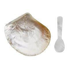 Zudksuy caviar plate for sale  Delivered anywhere in USA 