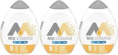 Mio liquid flavor for sale  Delivered anywhere in USA 