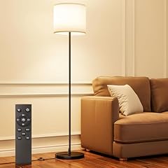 Keepsmile modern floor for sale  Delivered anywhere in USA 