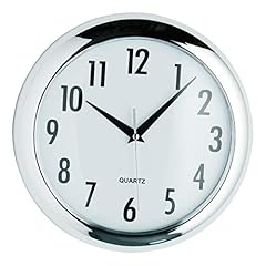 Housewares horloge murale d'occasion  Livré partout en France