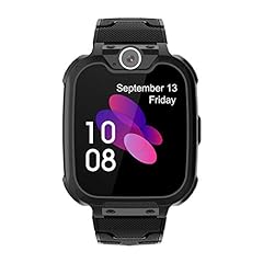 Smart watch for for sale  Delivered anywhere in Canada