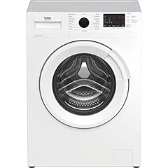 Beko wtl94121w 9kg for sale  Delivered anywhere in UK