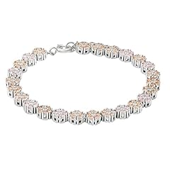 Stroili bracciale donna usato  Spedito ovunque in Italia 
