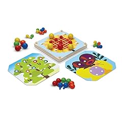 Plantoys creative wooden for sale  Delivered anywhere in USA 