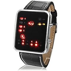 Fenkoo unisex uhr gebraucht kaufen  Wird an jeden Ort in Deutschland