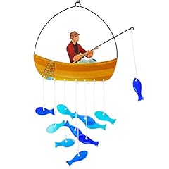 Prek fish wind for sale  Delivered anywhere in USA 