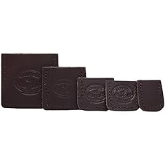 Connell sheffield leather for sale  Delivered anywhere in UK