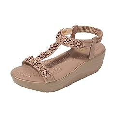 Xmiral keilsandalen damen gebraucht kaufen  Wird an jeden Ort in Deutschland